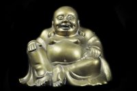 Sconto 30% Statua Buddha "Butai" fine'800