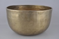 - 20% SCONTO CAMPANA ANTICA TIBETANA