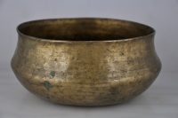 -20 sconto CAMPANA TIBETANA ULTABATI