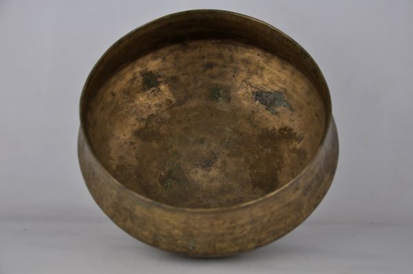 -20 sconto CAMPANA TIBETANA ULTABATI - immagine 2