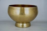 - 20% SCONTO CAMPANA ANTICA TIBETANA SCIAMANICA