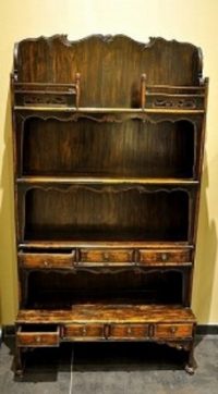-30 % SCONTO Piattaia antica Cina