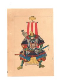 QU-307a