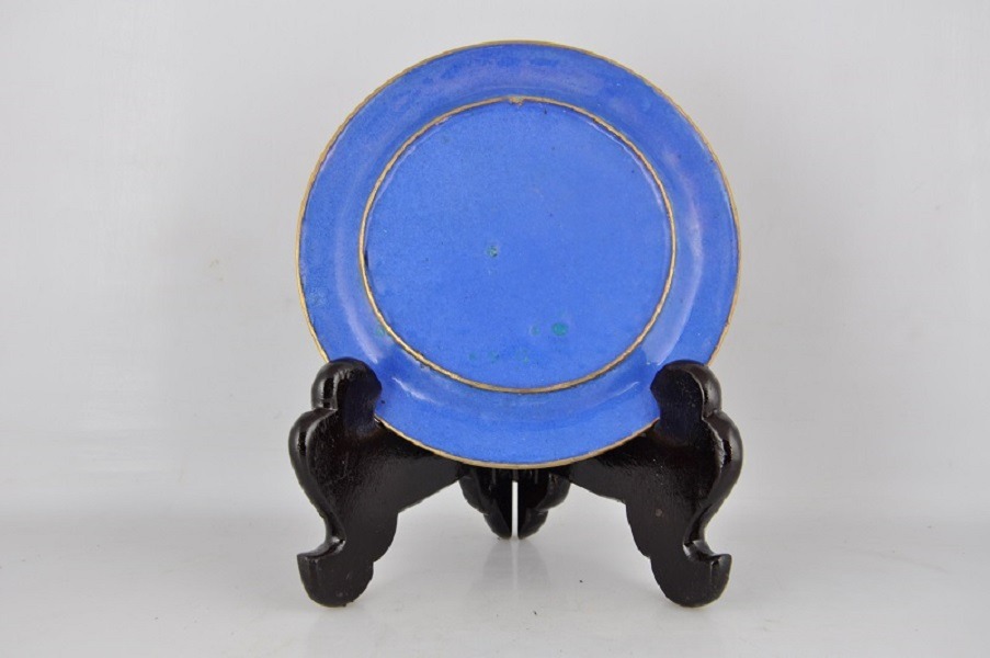 CL-02a