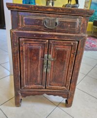 MOBILETTO ANTICO CINA