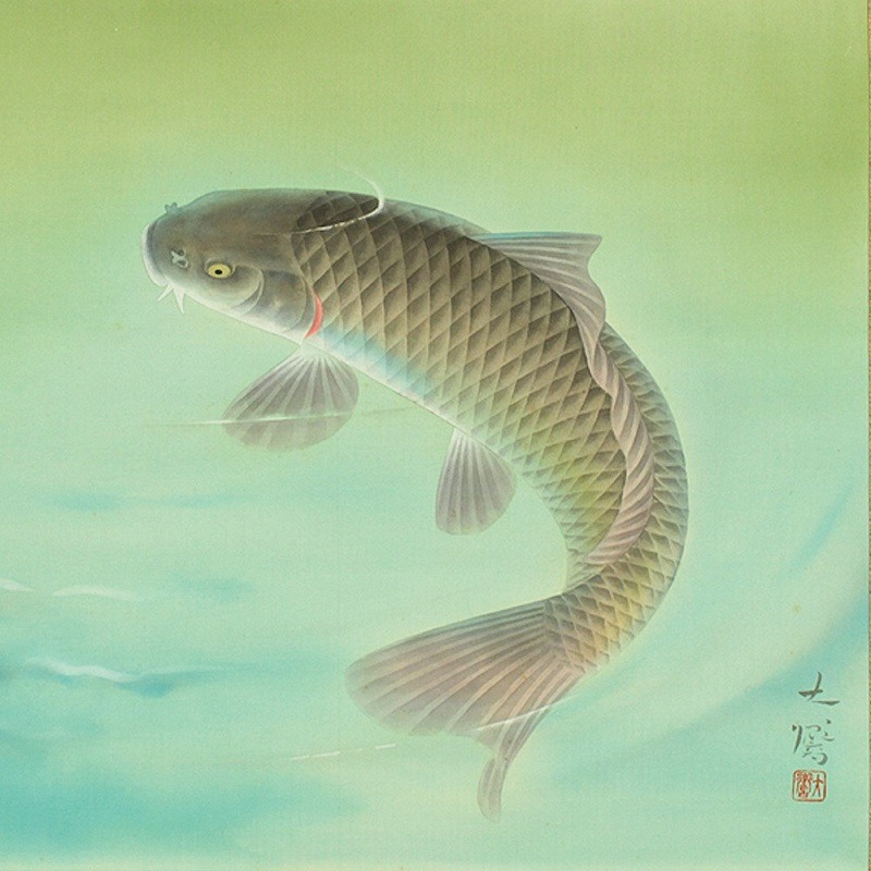 QU-85