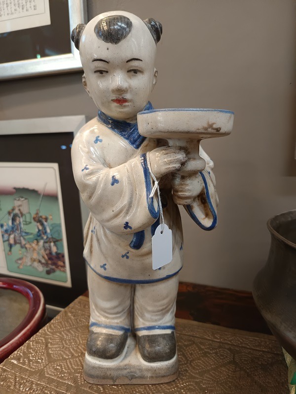 PO-30 ARTICOLO VENDUTO - immagine 1